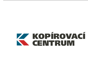 Koprovac centrum Nov Jin >> Hlavn strana